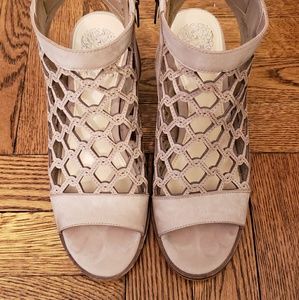 Vince Camuto Lanaira Sandal